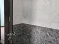 Жеке үй · 3 бөлме · 120 м² · 5 жүзд., 18 микрорайон улица Зайсан, бағасы: 320 000 ₸ в Конаеве — фото 15