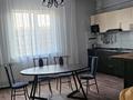 Жеке үй · 3 бөлме · 120 м² · 5 жүзд., 18 микрорайон улица Зайсан, бағасы: 320 000 ₸ в Конаеве — фото 16
