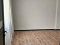 Жеке үй · 3 бөлме · 120 м² · 5 жүзд., 18 микрорайон улица Зайсан, бағасы: 320 000 ₸ в Конаеве — фото 17