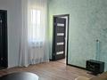 Жеке үй · 3 бөлме · 120 м² · 5 жүзд., 18 микрорайон улица Зайсан, бағасы: 320 000 ₸ в Конаеве — фото 18