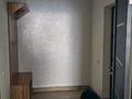 Жеке үй · 3 бөлме · 120 м² · 5 жүзд., 18 микрорайон улица Зайсан, бағасы: 320 000 ₸ в Конаеве — фото 19