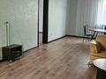 Жеке үй · 3 бөлме · 120 м² · 5 жүзд., 18 микрорайон улица Зайсан, бағасы: 320 000 ₸ в Конаеве — фото 22