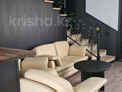Жеке үй · 3 бөлме · 120 м² · 5 жүзд., 18 микрорайон улица Зайсан, бағасы: 320 000 ₸ в Конаеве