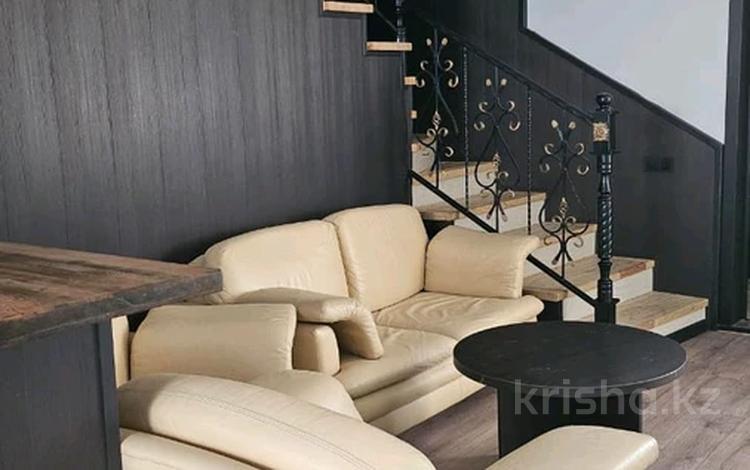 Жеке үй · 3 бөлме · 120 м² · 5 жүзд., 18 микрорайон улица Зайсан, бағасы: 320 000 ₸ в Конаеве — фото 26
