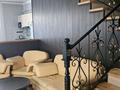 Жеке үй · 3 бөлме · 120 м² · 5 жүзд., 18 микрорайон улица Зайсан, бағасы: 320 000 ₸ в Конаеве — фото 24