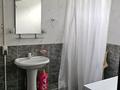 Жеке үй · 3 бөлме · 120 м² · 5 жүзд., 18 микрорайон улица Зайсан, бағасы: 320 000 ₸ в Конаеве — фото 26