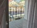 Жеке үй · 3 бөлме · 120 м² · 5 жүзд., 18 микрорайон улица Зайсан, бағасы: 320 000 ₸ в Конаеве — фото 27