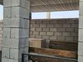 Жеке үй · 3 бөлме · 120 м² · 5 жүзд., 18 микрорайон улица Зайсан, бағасы: 320 000 ₸ в Конаеве — фото 4