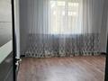 Жеке үй · 3 бөлме · 120 м² · 5 жүзд., 18 микрорайон улица Зайсан, бағасы: 320 000 ₸ в Конаеве — фото 28