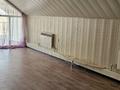 Жеке үй · 3 бөлме · 120 м² · 5 жүзд., 18 микрорайон улица Зайсан, бағасы: 320 000 ₸ в Конаеве — фото 29