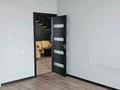 Жеке үй · 3 бөлме · 120 м² · 5 жүзд., 18 микрорайон улица Зайсан, бағасы: 320 000 ₸ в Конаеве — фото 30