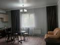 Жеке үй · 3 бөлме · 120 м² · 5 жүзд., 18 микрорайон улица Зайсан, бағасы: 320 000 ₸ в Конаеве — фото 33