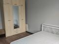 Жеке үй · 3 бөлме · 120 м² · 5 жүзд., 18 микрорайон улица Зайсан, бағасы: 320 000 ₸ в Конаеве — фото 34
