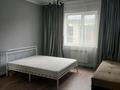 Жеке үй · 3 бөлме · 120 м² · 5 жүзд., 18 микрорайон улица Зайсан, бағасы: 320 000 ₸ в Конаеве — фото 35
