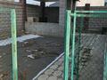 Жеке үй · 3 бөлме · 120 м² · 5 жүзд., 18 микрорайон улица Зайсан, бағасы: 320 000 ₸ в Конаеве — фото 5