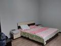 Жеке үй · 3 бөлме · 120 м² · 5 жүзд., 18 микрорайон улица Зайсан, бағасы: 320 000 ₸ в Конаеве — фото 36