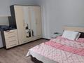 Жеке үй · 3 бөлме · 120 м² · 5 жүзд., 18 микрорайон улица Зайсан, бағасы: 320 000 ₸ в Конаеве — фото 37