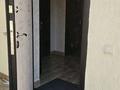 Жеке үй · 3 бөлме · 120 м² · 5 жүзд., 18 микрорайон улица Зайсан, бағасы: 320 000 ₸ в Конаеве — фото 6
