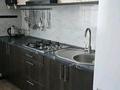 Жеке үй · 3 бөлме · 120 м² · 5 жүзд., 18 микрорайон улица Зайсан, бағасы: 320 000 ₸ в Конаеве — фото 8