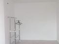2-бөлмелі пәтер · 52 м² · 5/5 қабат, Северо-Восток ш/а. 15, бағасы: 130 000 ₸ в Уральске, мкр Северо-Восток