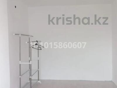 2-бөлмелі пәтер · 52 м² · 5/5 қабат, Северо-Восток ш/а. 15, бағасы: 130 000 ₸ в Уральске, мкр Северо-Восток