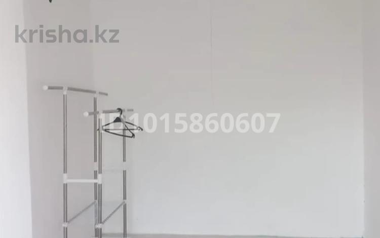 2-бөлмелі пәтер · 52 м² · 5/5 қабат, Северо-Восток ш/а. 15, бағасы: 130 000 ₸ в Уральске, мкр Северо-Восток — фото 3
