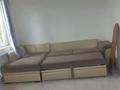 2-бөлмелі пәтер · 52 м² · 5/5 қабат, Северо-Восток ш/а. 15, бағасы: 130 000 ₸ в Уральске, мкр Северо-Восток — фото 2