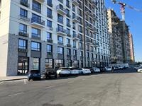 Свободное назначение · 91 м² за 115 млн 〒 в Шымкенте, Каратауский р-н