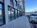 Свободное назначение · 91 м² за 115 млн 〒 в Шымкенте, Каратауский р-н — фото 7