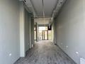 Свободное назначение · 91 м² за 115 млн 〒 в Шымкенте, Каратауский р-н — фото 11