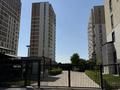 Еркін · 91 м², бағасы: 115 млн ₸ в Шымкенте, Каратауский р-н — фото 13