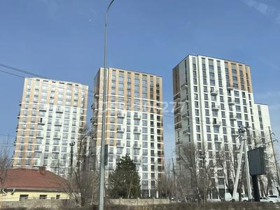 Еркін · 91 м², бағасы: 115 млн ₸ в Шымкенте, Каратауский р-н