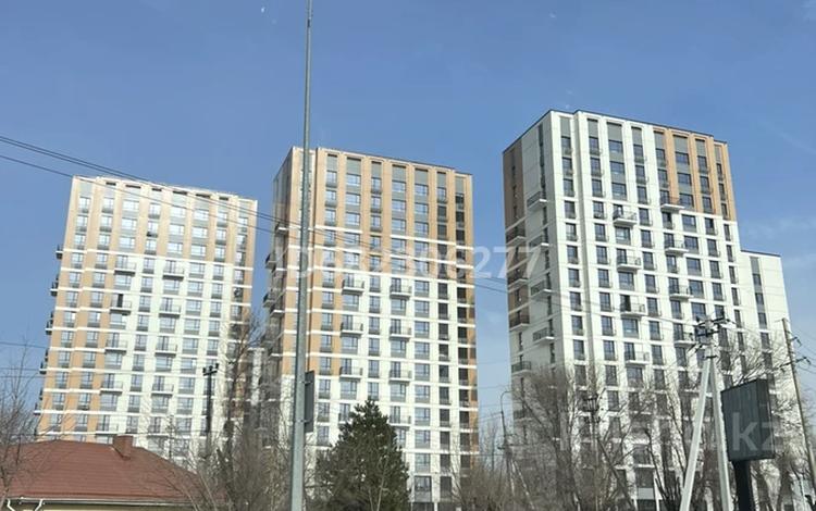 Еркін · 91 м², бағасы: 115 млн ₸ в Шымкенте, Каратауский р-н — фото 4
