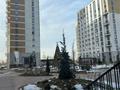 Свободное назначение · 91 м² за 115 млн 〒 в Шымкенте, Каратауский р-н — фото 5