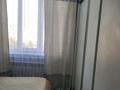 1-комнатная квартира · 40 м² · 8/12 этаж, Тулебаева 49/1 за 3 000 ₸ в Алматы, Медеуский р-н — фото 14