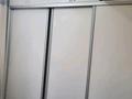 1-комнатная квартира · 40 м² · 8/12 этаж, Тулебаева 49/1 за 3 000 ₸ в Алматы, Медеуский р-н — фото 15