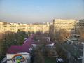 1-комнатная квартира · 40 м² · 8/12 этаж, Тулебаева 49/1 за 3 000 ₸ в Алматы, Медеуский р-н — фото 16