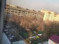 1-комнатная квартира · 40 м² · 8/12 этаж, Тулебаева 49/1 за 3 000 ₸ в Алматы, Медеуский р-н — фото 19