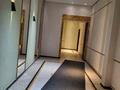 1-комнатная квартира · 40 м² · 8/12 этаж, Тулебаева 49/1 за 3 000 ₸ в Алматы, Медеуский р-н — фото 20
