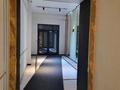 1-комнатная квартира · 40 м² · 8/12 этаж, Тулебаева 49/1 за 3 000 ₸ в Алматы, Медеуский р-н — фото 21