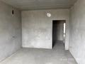 2-комнатная квартира · 71.4 м² · 3/6 этаж, мкр. Алтын орда, Молдагулова 74 — Молдагулова за ~ 25.5 млн ₸ в Актобе — фото 7