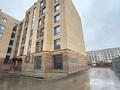 2-комнатная квартира · 71.4 м² · 3/6 этаж, мкр. Алтын орда, Молдагулова 74 — Молдагулова за ~ 25.5 млн ₸ в Актобе — фото 4