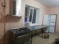 Свободное назначение · 360 м² за 60 млн ₸ в Актобе — фото 14
