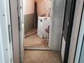 Свободное назначение · 360 м² за 60 млн ₸ в Актобе — фото 4