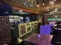 Действующий бизнес · 300 м², бағасы: 38 млн ₸ в Усть-Каменогорске — фото 11
