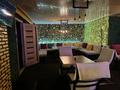 Действующий бизнес · 300 м², бағасы: 38 млн ₸ в Усть-Каменогорске — фото 12