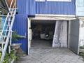 Гараж · 46.3 м² · Советская 3/6, бағасы: 13 млн ₸ в Алтайка
