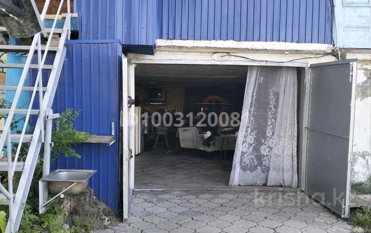 Гараж · 46.3 м² · Советская 3/6, бағасы: 13 млн ₸ в Алтайка — фото 2