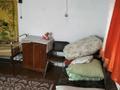 Гараж · 46.3 м² · Советская 3/6, бағасы: 13 млн ₸ в Алтайка — фото 9