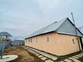 Отдельный дом · 3 комнаты · 120 м² · 5 сот., мкр. Зачаганск пгт 13 за 20 млн 〒 в Уральске